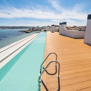  Appartement Melissa Con Terraza Espagne