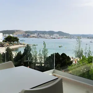 Ba Style Ibiza Appartamento Sant Antoni de Portmany