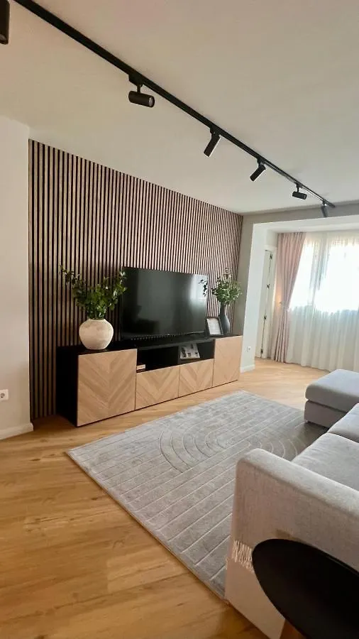 Belle Vue Malaga Suite Espagne